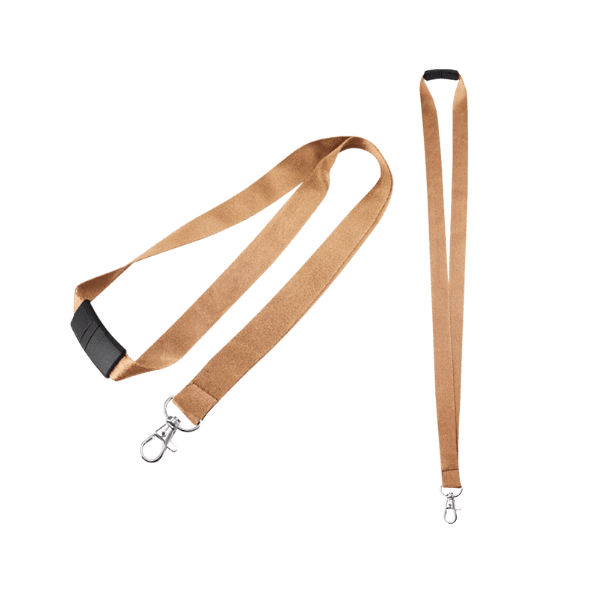 Lanyard Porta Credencial Break Away