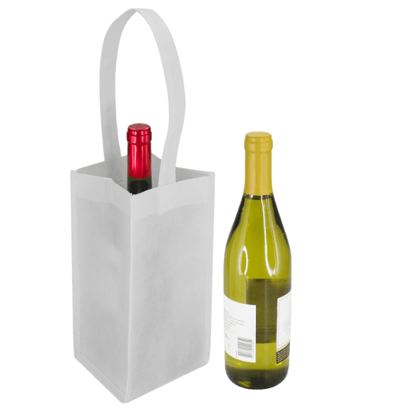 Porta Botella de vino