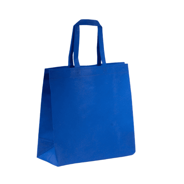 Bolsas TNT 40x38x16