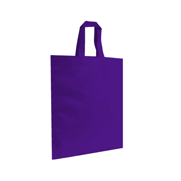 Bolsa Reutilizable Envelope 36x40