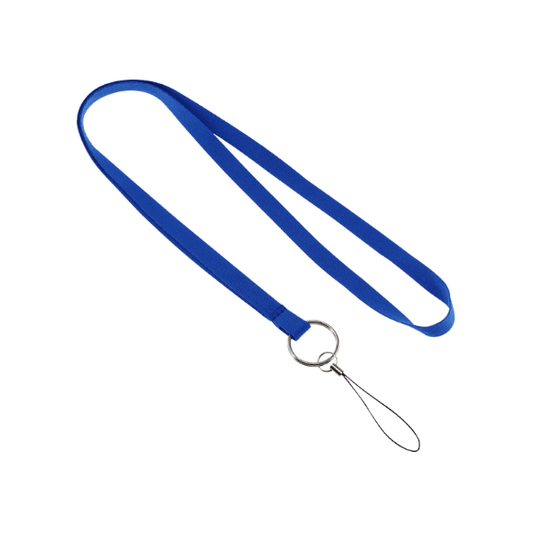 Lanyard porta Accesorios