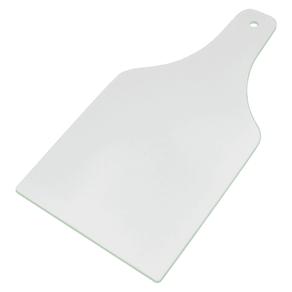 Tabla de Cocina