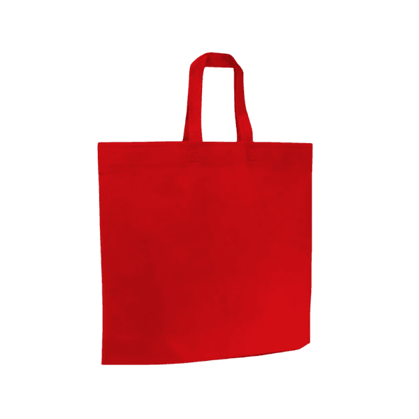 Bolsa TNT 45x40x12